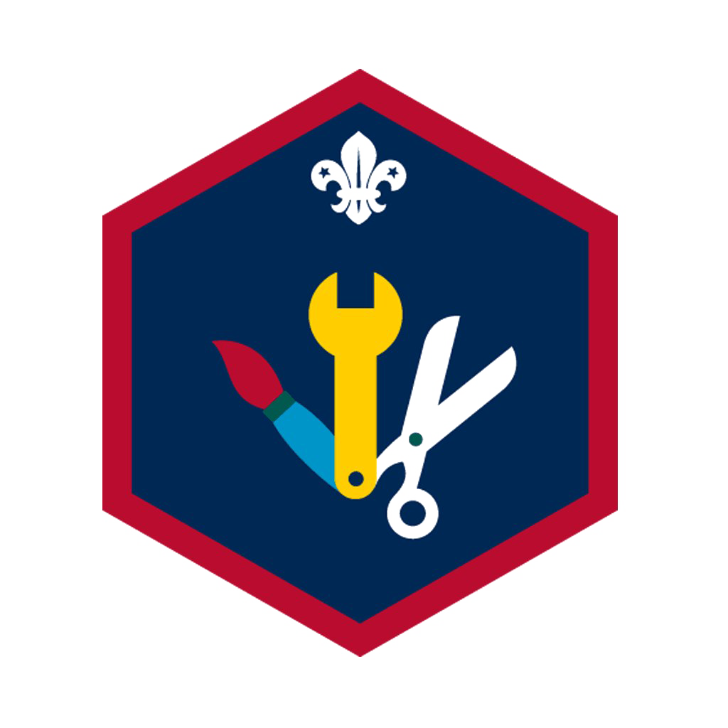 Award Badge PNG Background Image