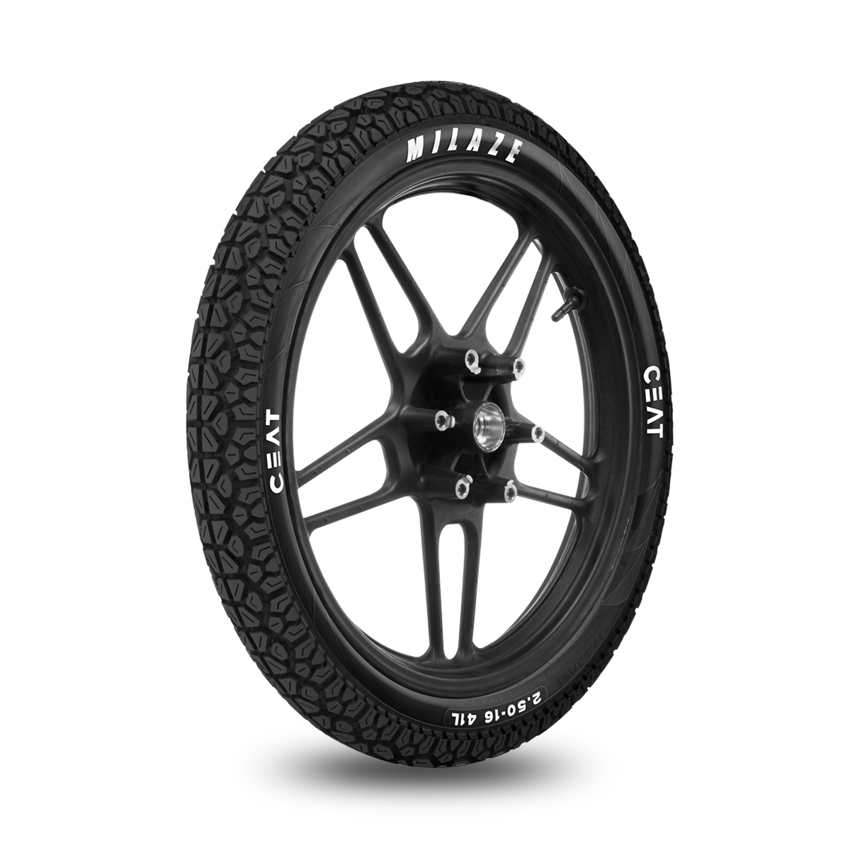 Car Tyre PNG Clipart