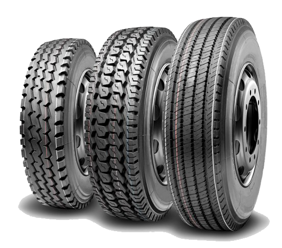 Car Tyre PNG Photo