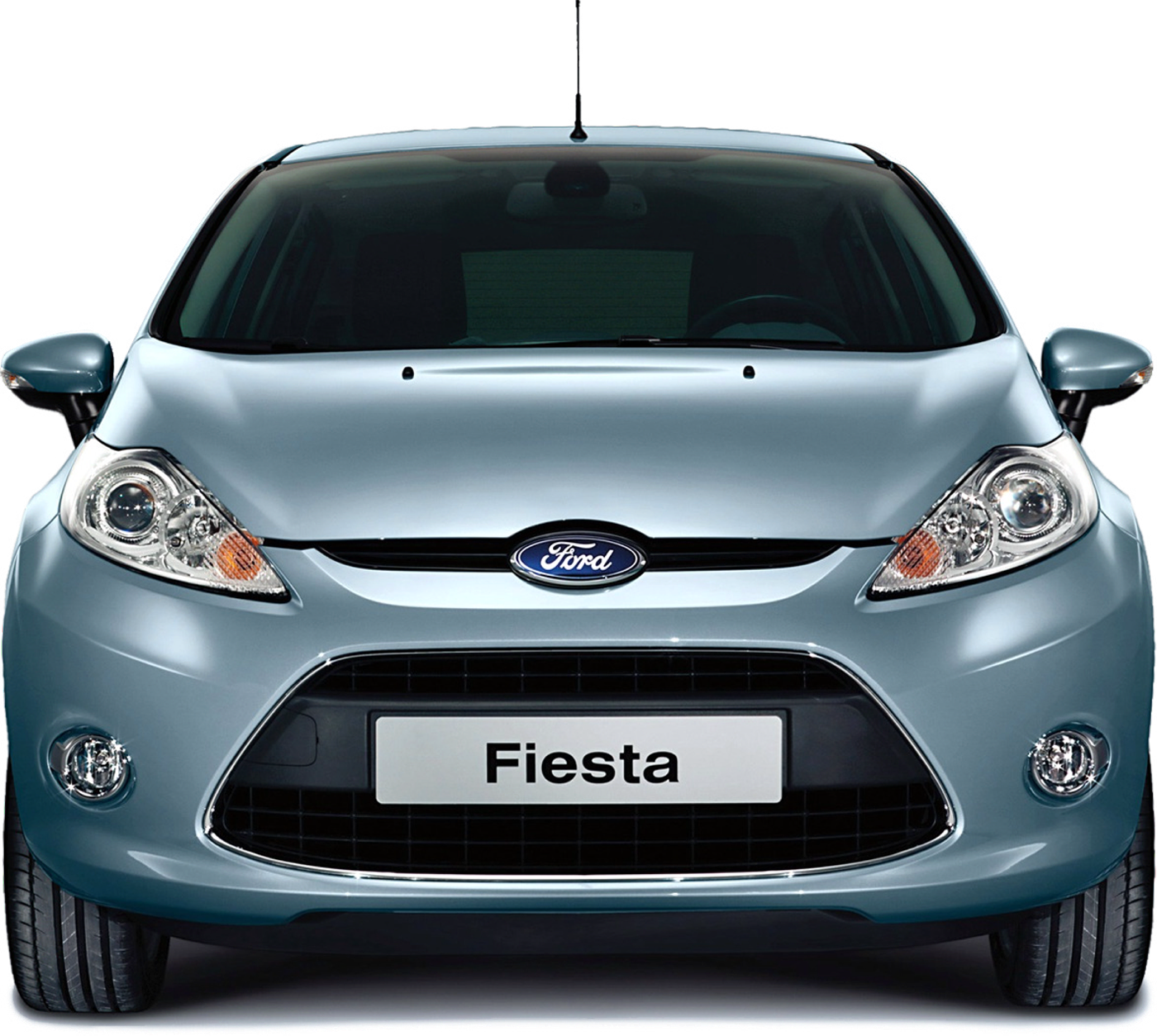 Ford arka plan PNG