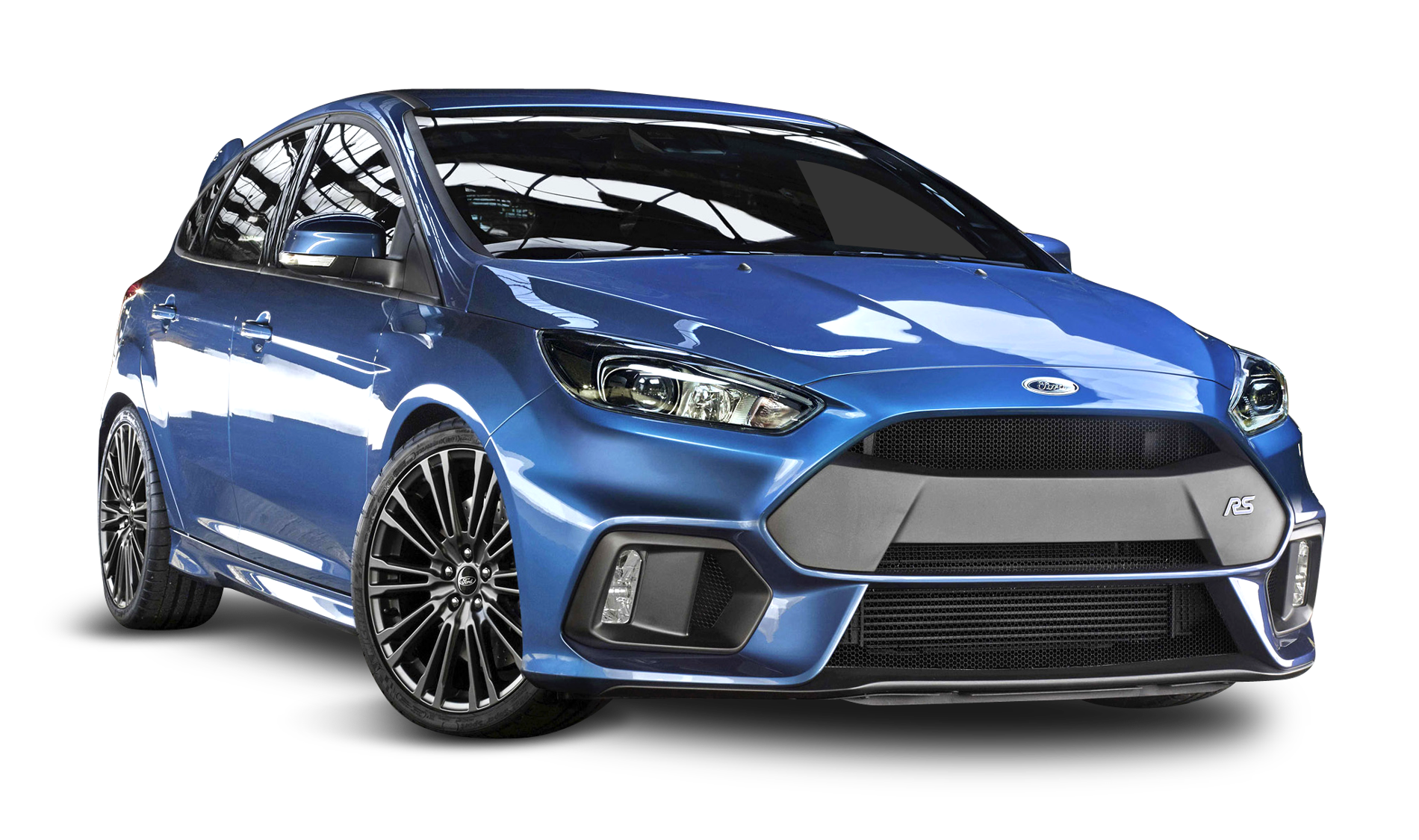 Ford PNG Free Download