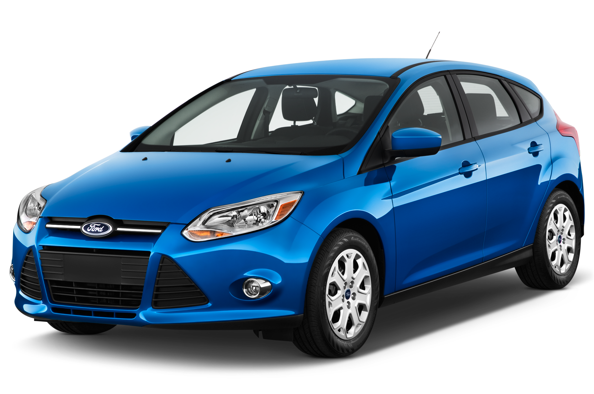 Photo Ford PNG