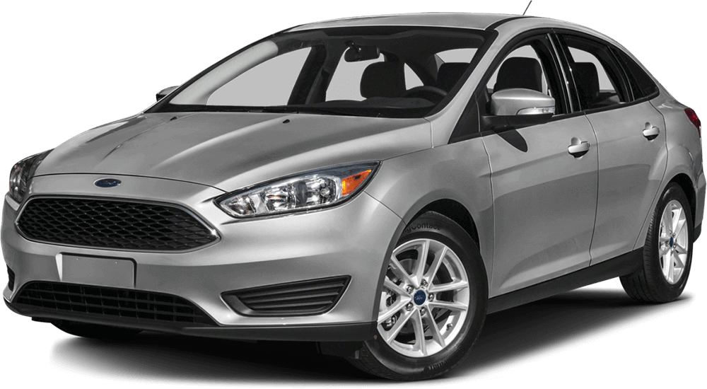 Ford PNG Transparent Picture