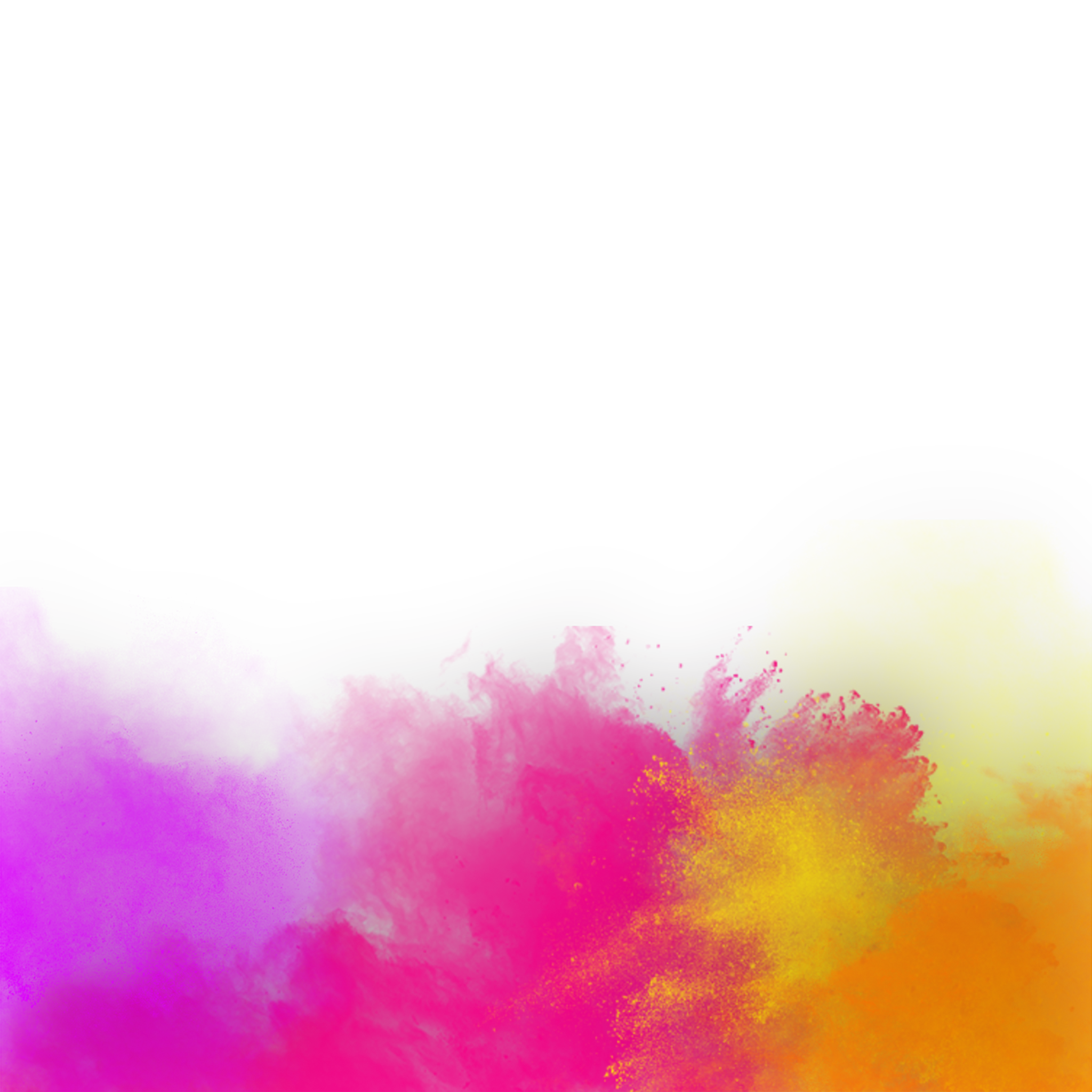 Holi Color Background: Vui tươi, sôi động và đa sắc màu, Holi Color Background sẽ làm cho bức ảnh của bạn trở nên sáng tạo và đầy năng lượng. Đừng bỏ lỡ bộ sưu tập này để thực hiện các ý tưởng nghệ thuật đỉnh cao và những trải nghiệm tuyệt vời trong cuộc sống.