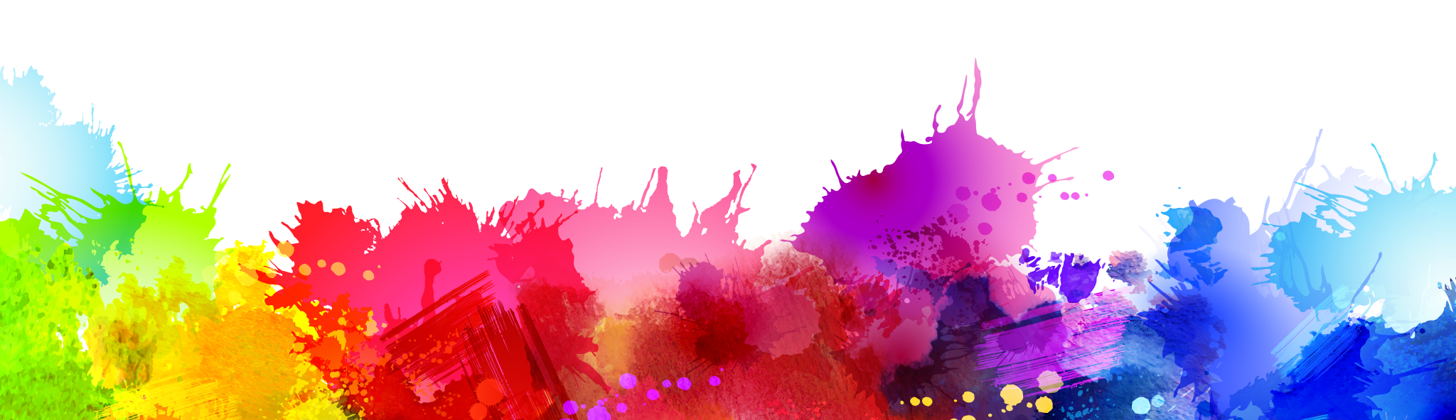 Holi Color Background Png Picture Png Mart