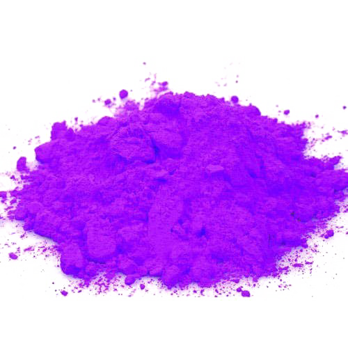 Holi Color PNG-Datei