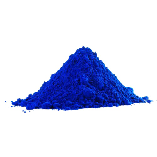 Holi Color Powder PNG Image