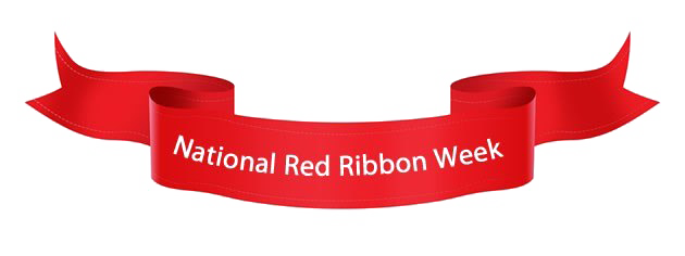 Red Ribbon Transparent Images PNG