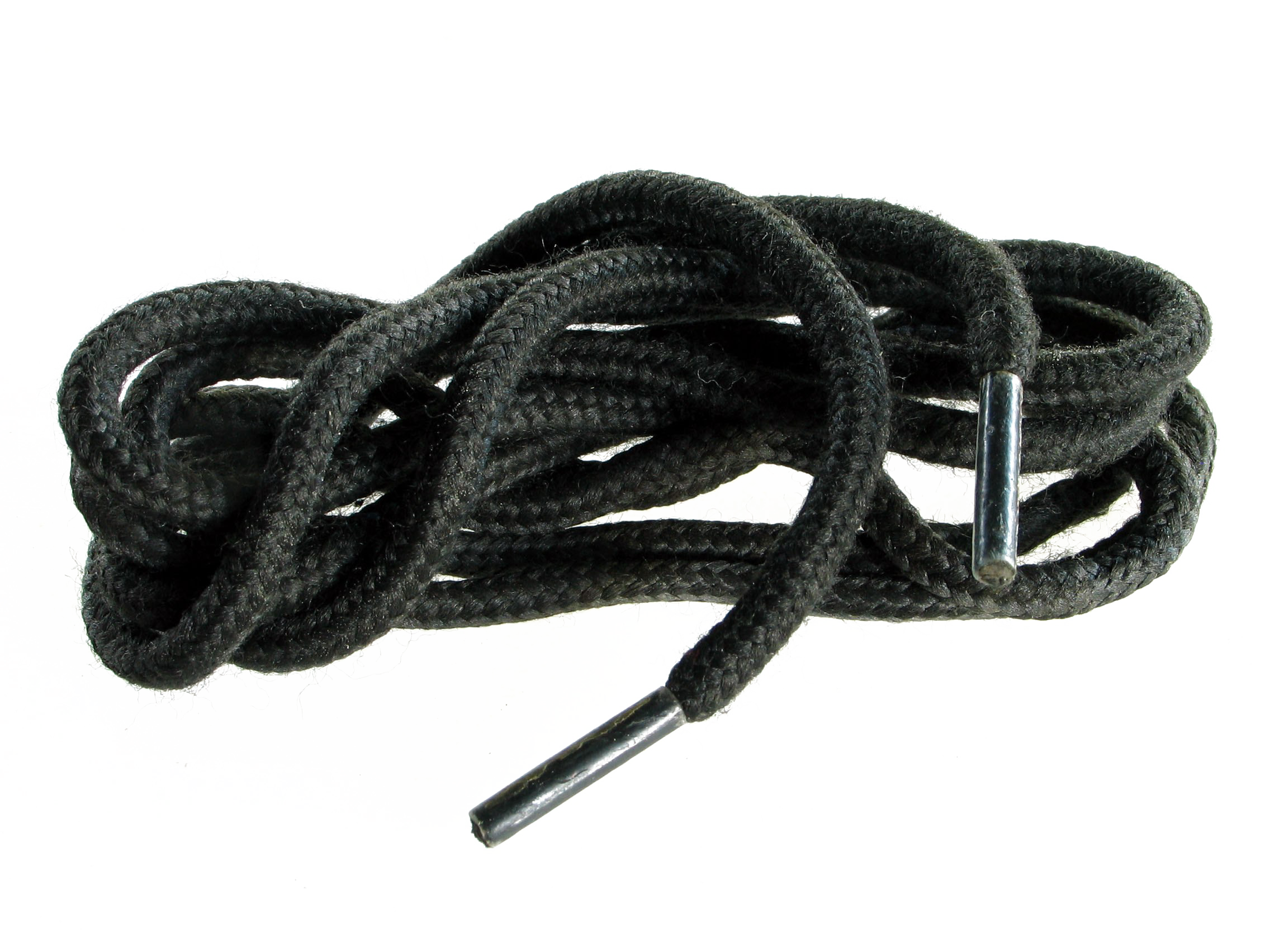 Shoelaces Background PNG
