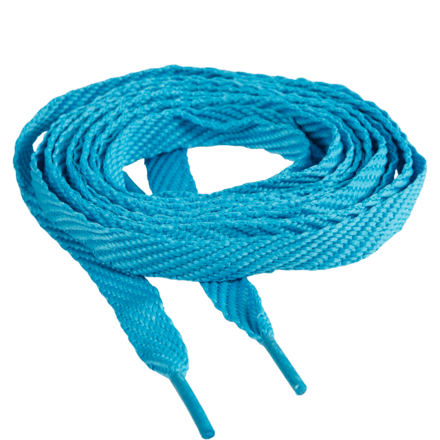 Shoelaces Download PNG Image