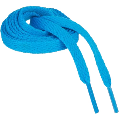 Shoelaces PNG File