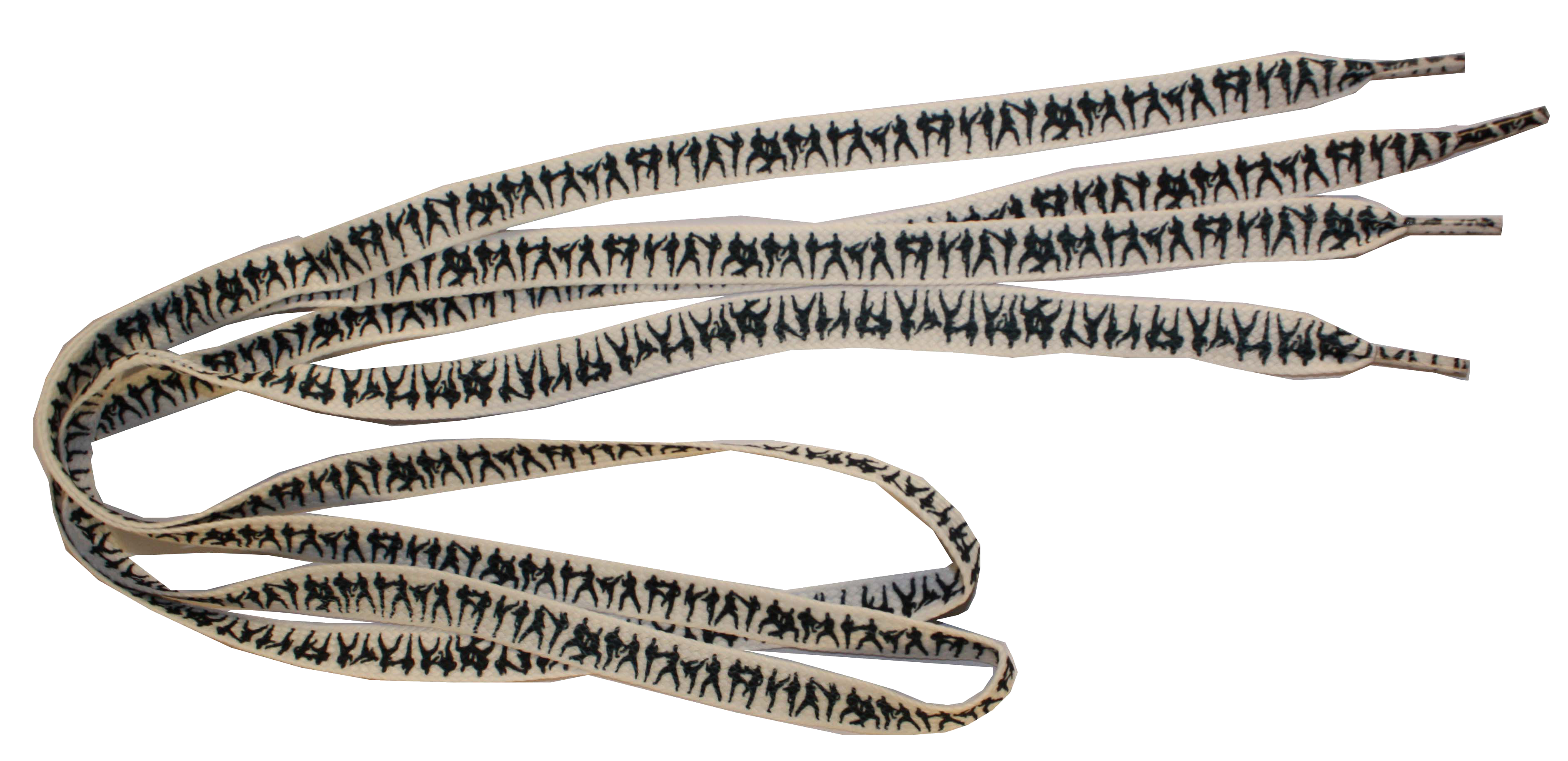 Shoelaces ภาพโปร่งใส PNG