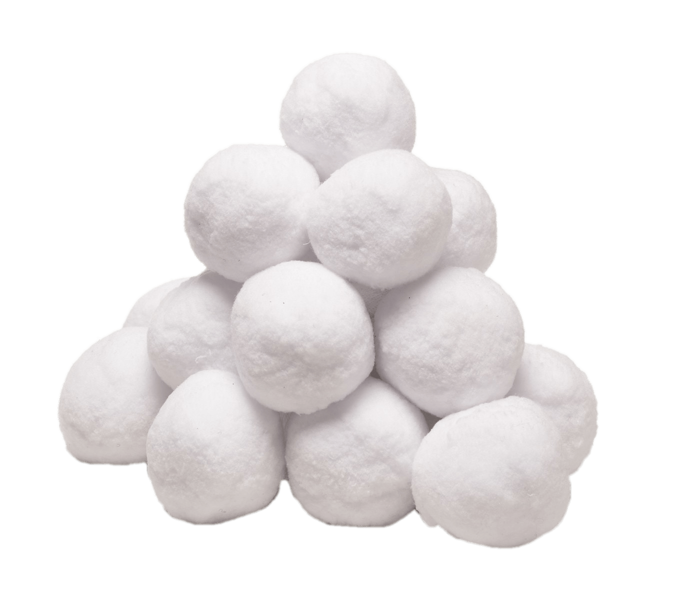 Snowball PNG Free Download