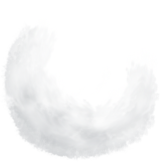 Snowball PNG Transparent Picture