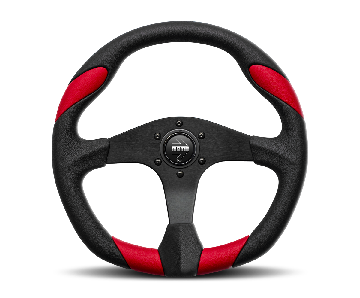 Steering Wheel PNG Transparent