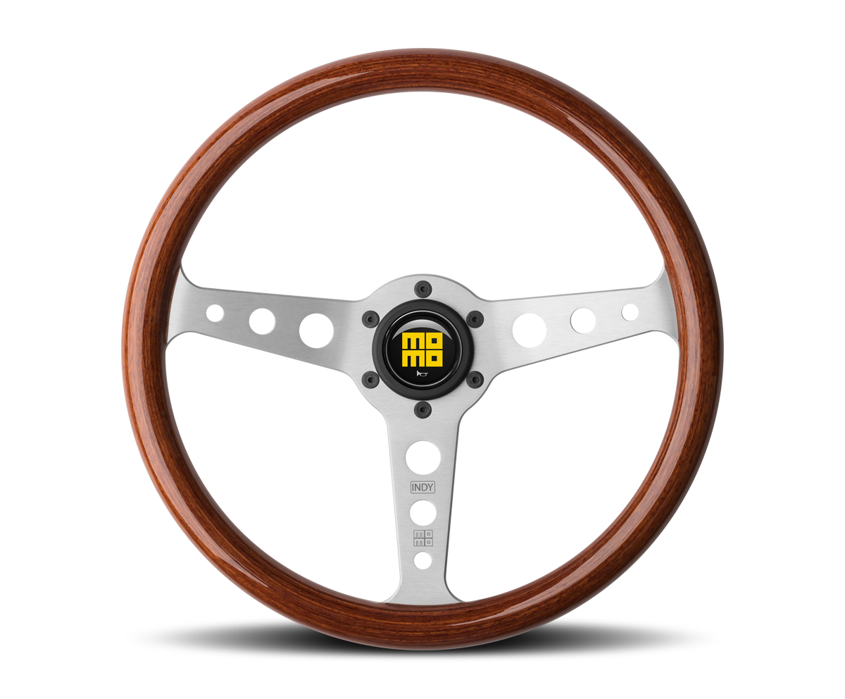 Steering Wheel Transparent Background