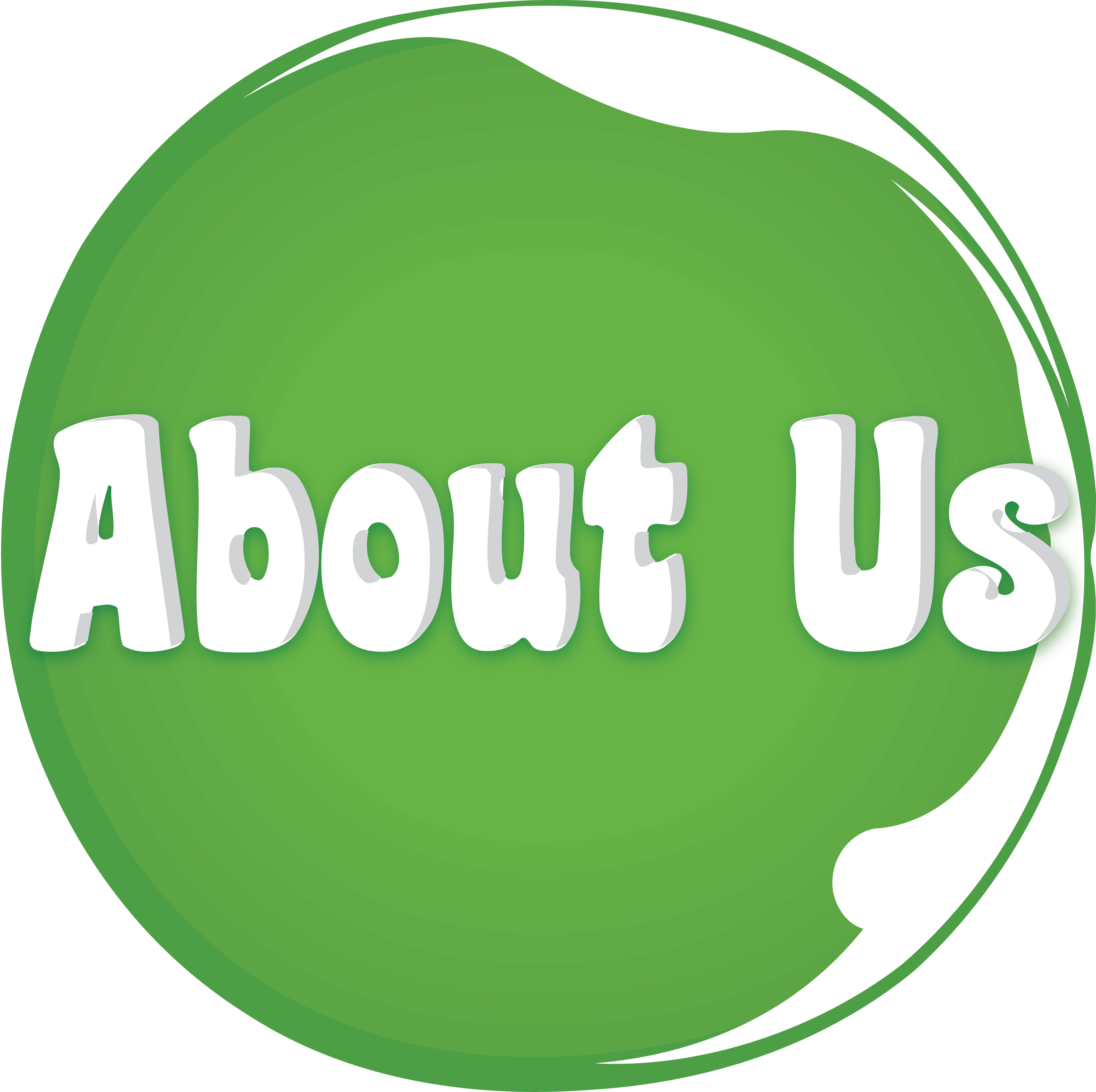About Us PNG HD
