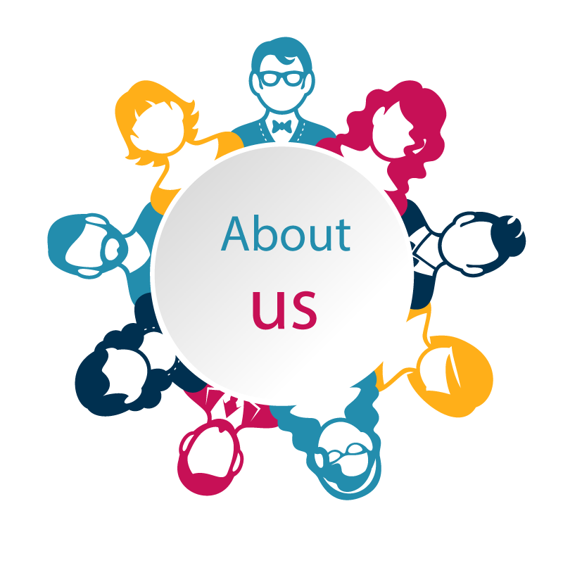 About Us PNG Images Transparent Free Download | PNGMart