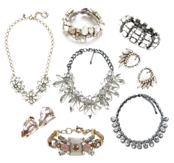 Accessory PNG Photos