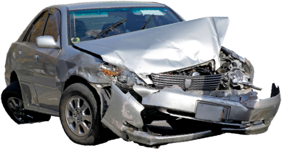 Accident PNG Isolated Photos
