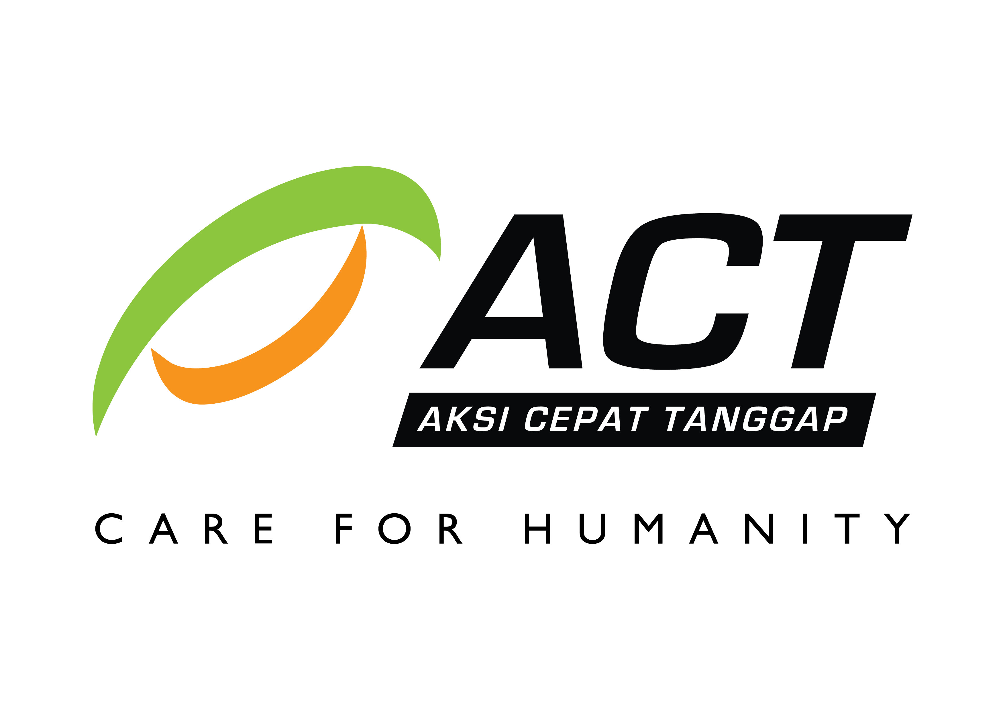 Act PNG File