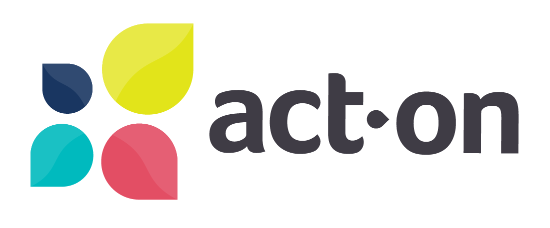 Act PNG Image