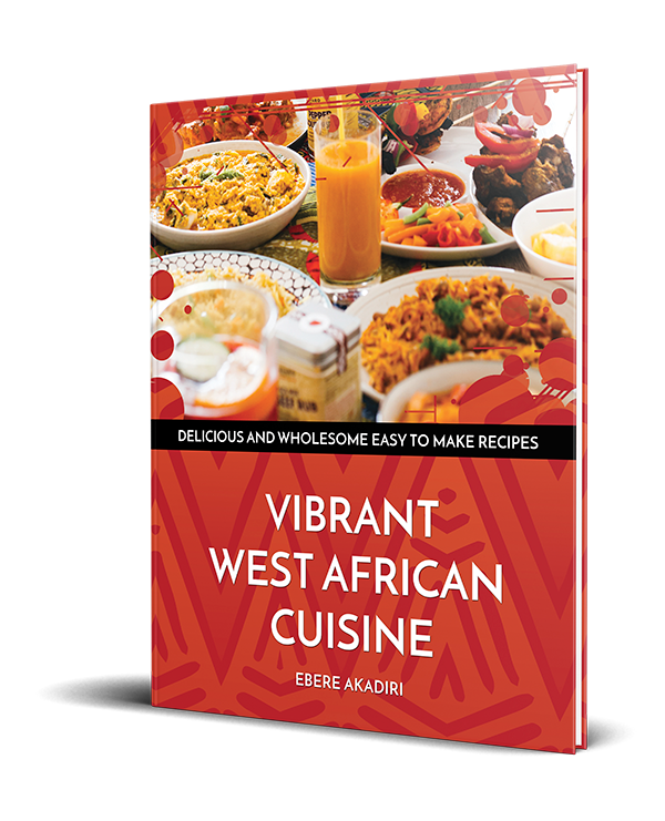African Cuisine PNG Isolated HD