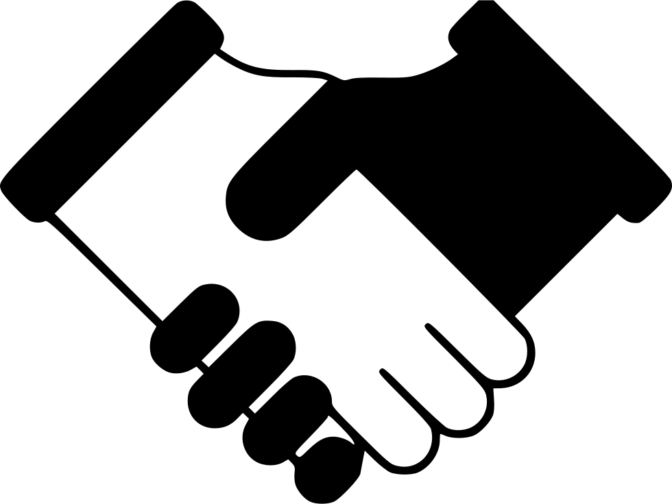 Agreement PNG HD Isolated