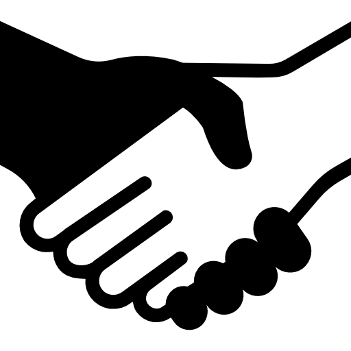 Agreement PNG Isolated Image