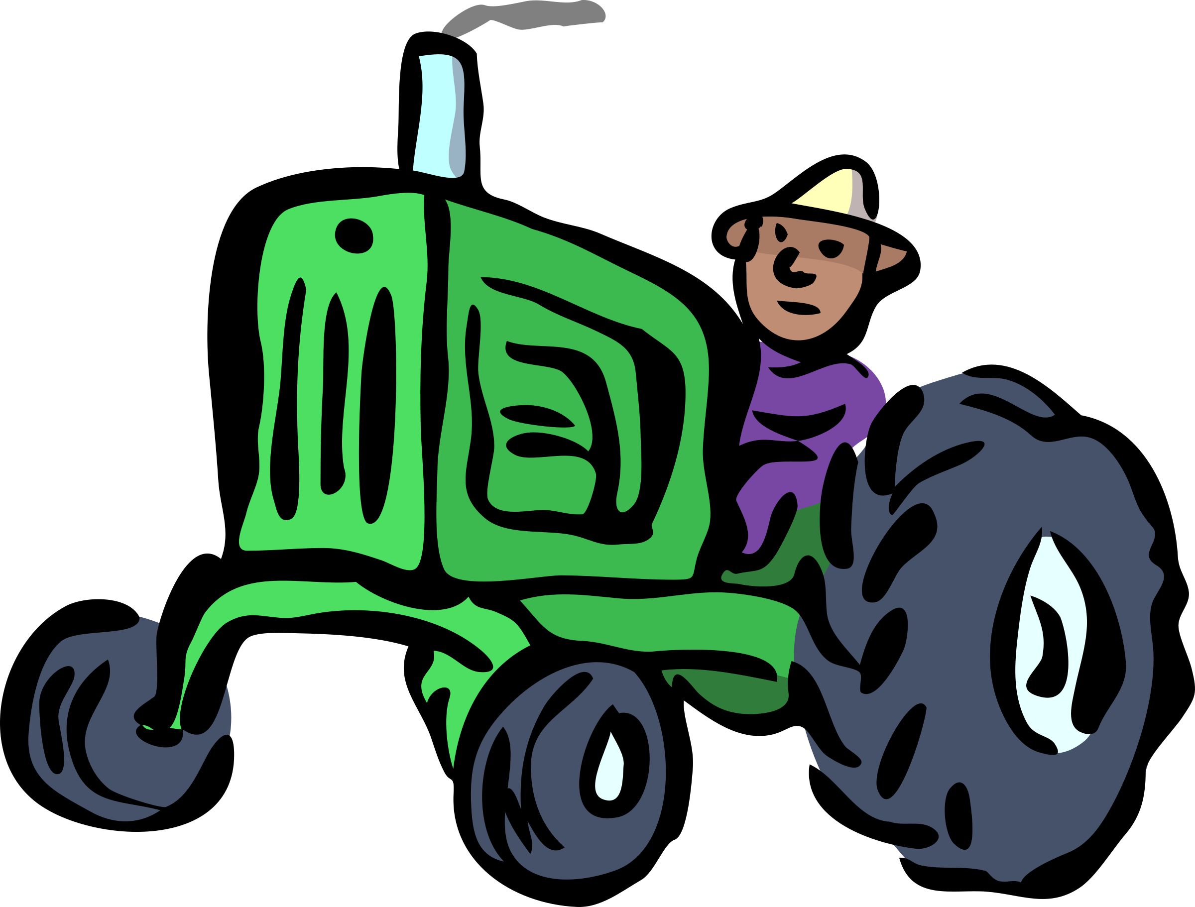 Agriculture Download PNG Image