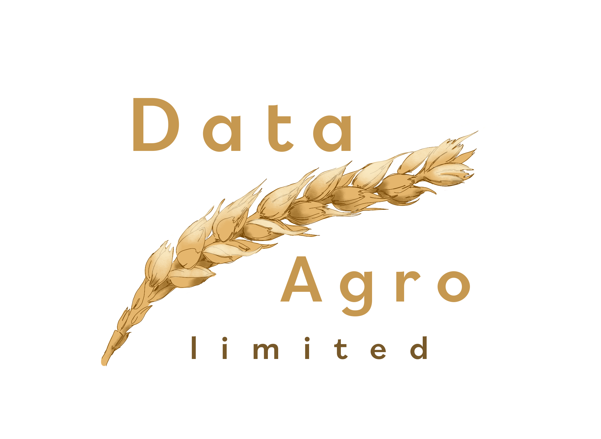 Agro PNG Picture