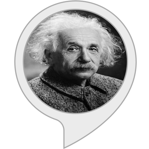 Albert Einstein PNG HD Isolated