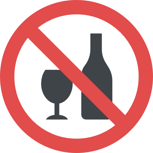 Alcohol PNG Free Download