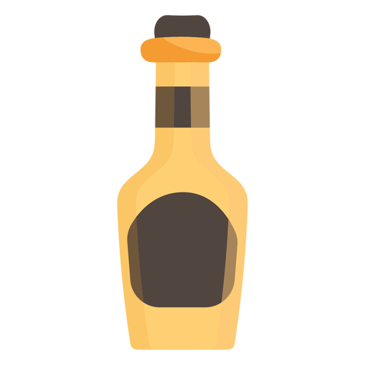 Alcohol PNG Isolated HD