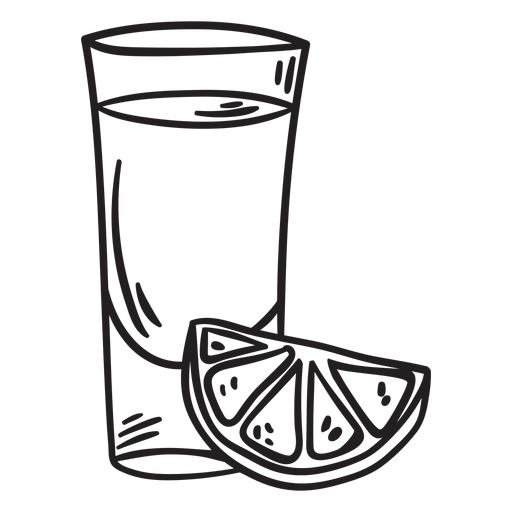 Alcohol PNG Picture