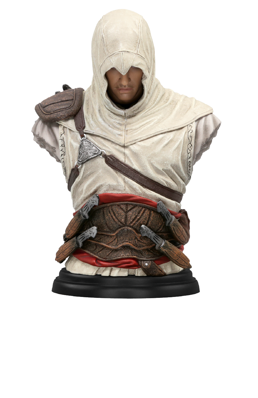 Altair PNG Photo