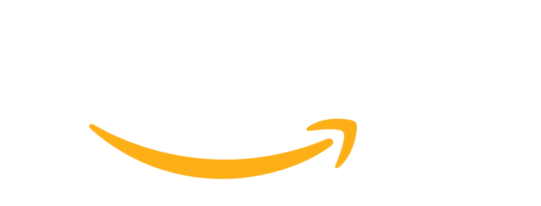 Amazon Logo Download PNG Image