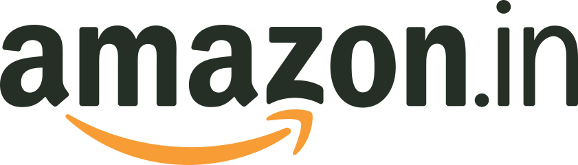 Amazon Logo PNG Isolated File