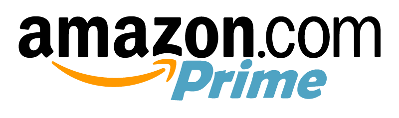 Amazon Logo PNG Isolated Photo
