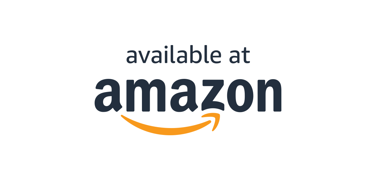Amazon Logo PNG Isolated Photos