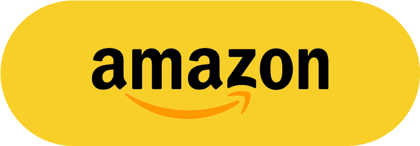Amazon Logo PNG Photos
