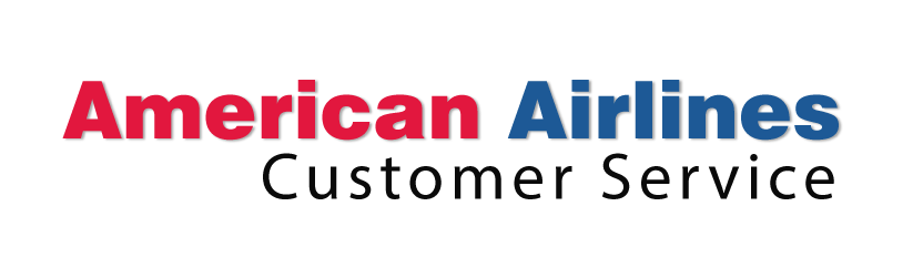 American Airlines Transparent PNG