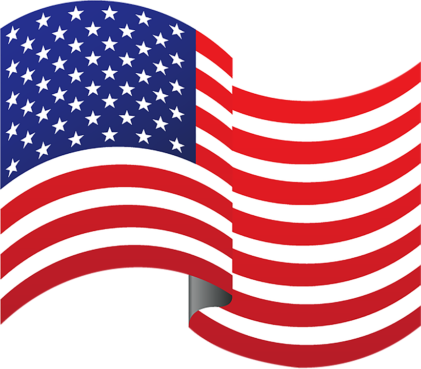 American Symbol PNG Clipart