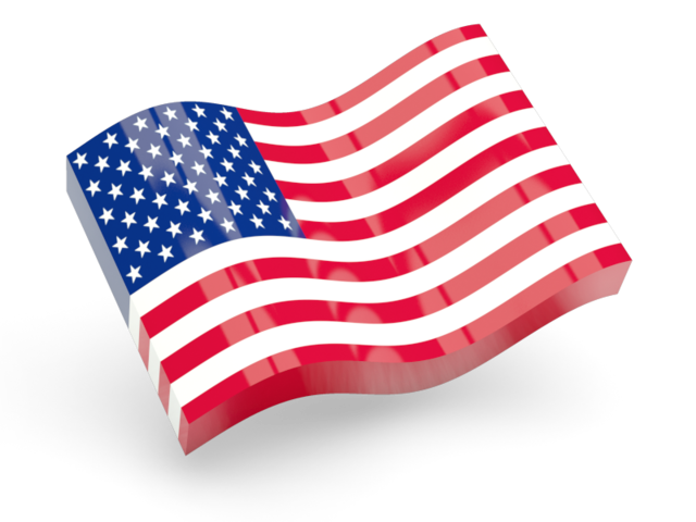 American Symbol PNG Isolated Photo