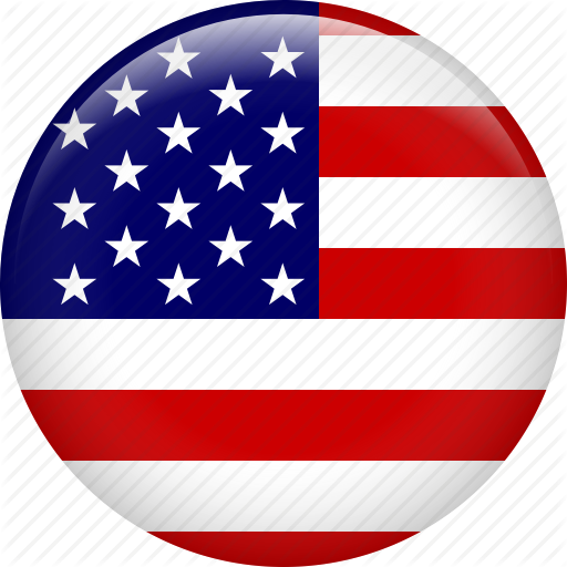 American Symbol PNG Isolated Photos