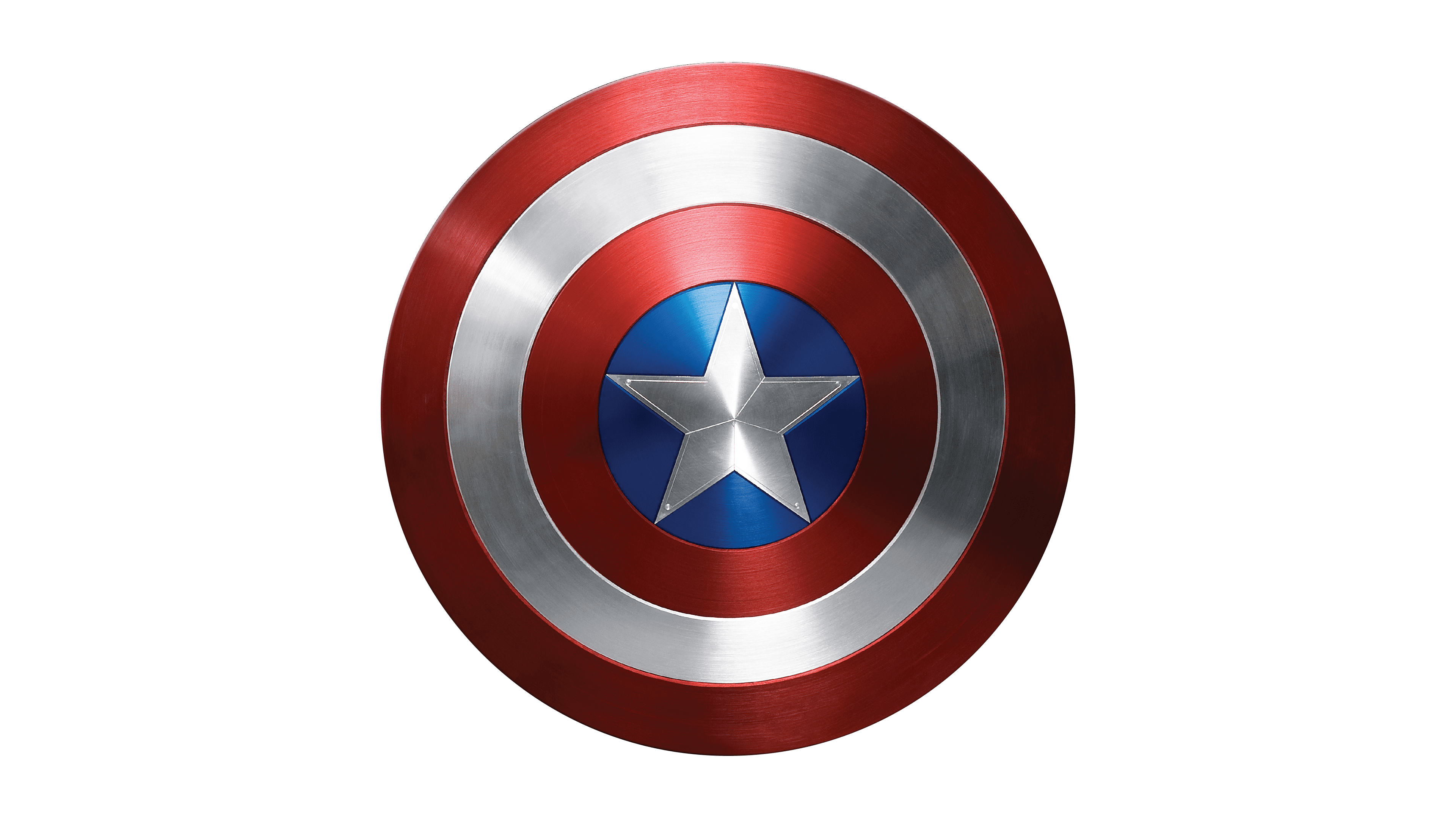American Symbol PNG Isolated Pic