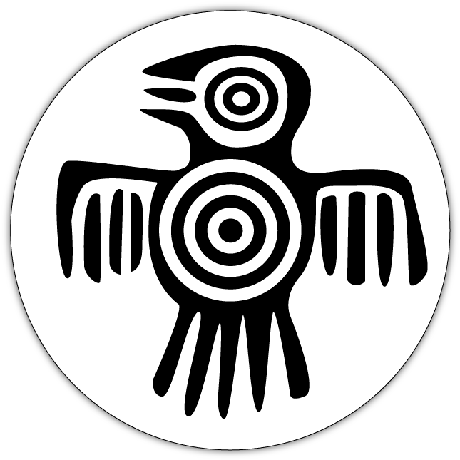American Symbol PNG Photo
