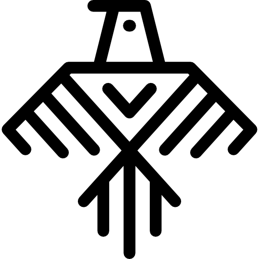 American Symbol PNG