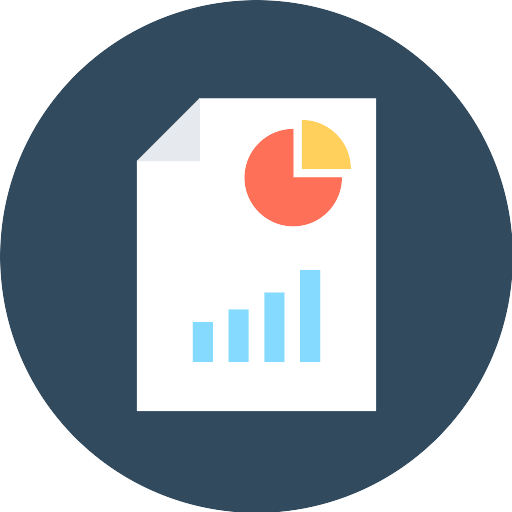 Analytics PNG Picture