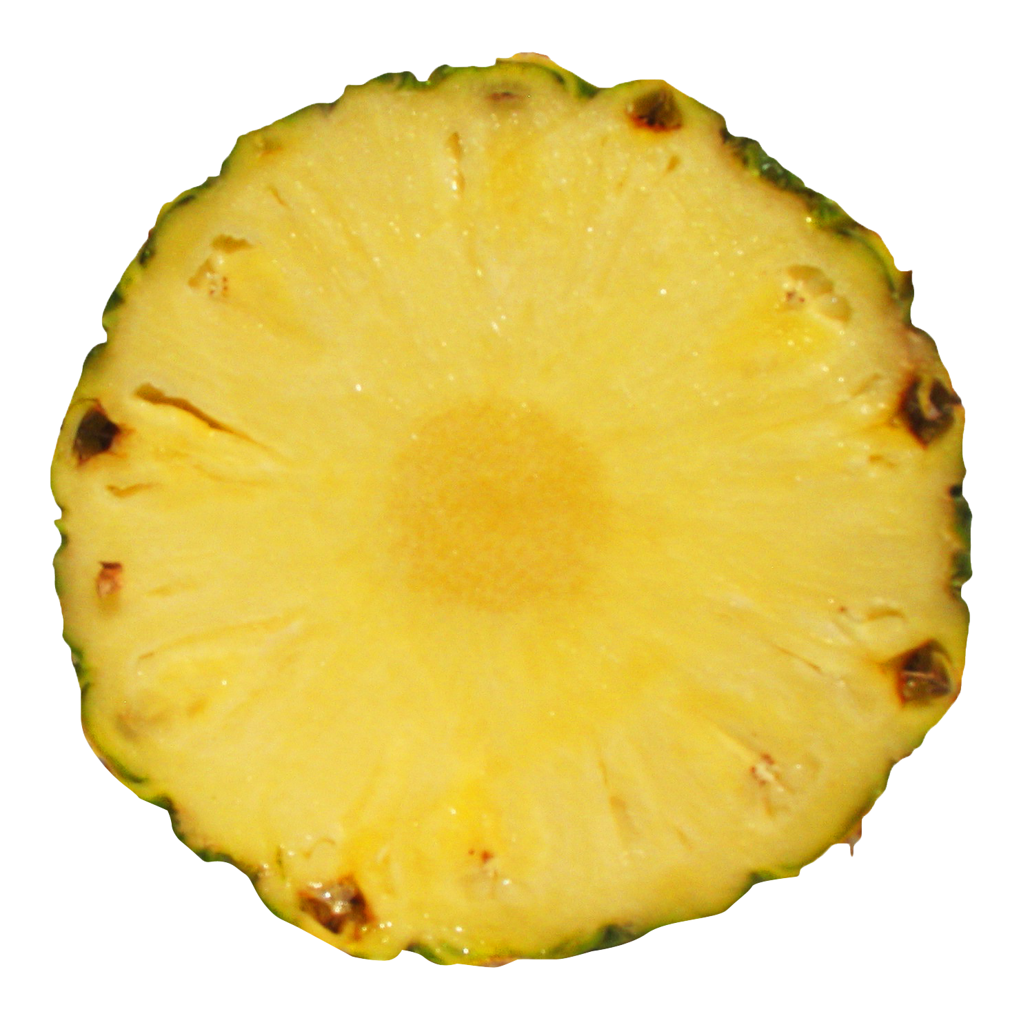 Ananas PNG Free Download